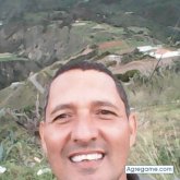 Chatear con bajogu de Boconó