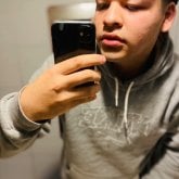 Juancitoo12321