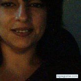 isacadiz chica separada en Cádiz