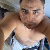 josejimenez36764