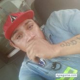 Jesus Emmanuel Tostado