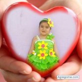 Chatear con josevillegas2757 de Barstow