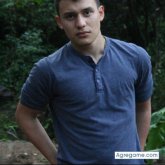 Victor Manuel Portillo Godoy