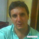 Ver fotos más de casabariomontes