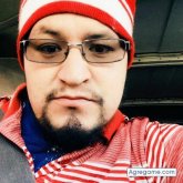 ivanangon chico soltero en Gillette