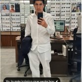 Joelcodigo7