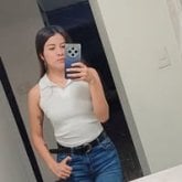 Foto de perfil de belindagpe