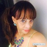 magaliss chica soltera en Hyattsville