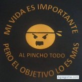 Luis Lvisito