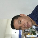 Eduardo