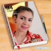 Mujeres solteras en Vilches