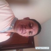 Raul Torres