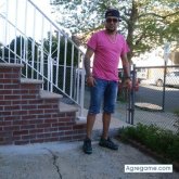 Jsierrajr233020 foto #41