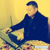 Chatear con luisagregame80 de Chicureo Abajo