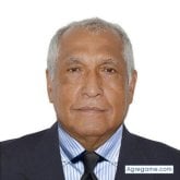 Foto de perfil de carrionn