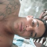 roidelkiscorrea