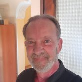 Busco conocer gente.