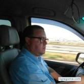 Driverandreu