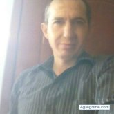 xaviertroya9523 chico soltero en Quito