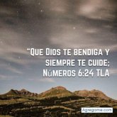 andresmambuca8000 foto #18