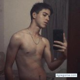 Busco chatear. Quiero conocer chicas o