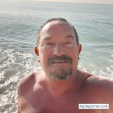 franciscojose5705 foto #19