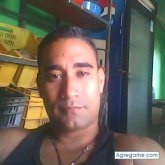 Foto de perfil de Bergantinero