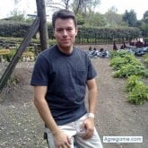 Foto de perfil de Lorher17