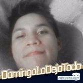 Toño Aguilar Gomez