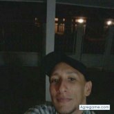 Martin Jose Vasquez Urribarri