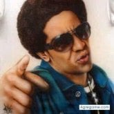 jose antonio