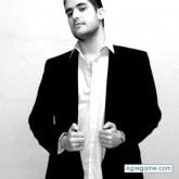 Foto de perfil de Nadir616