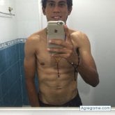 Foto de perfil de mata3