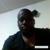 Ruyi41 chico soltero en Pereira