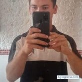 Busco matrimonio. Mujeres soltera.