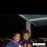 Ver fotos más de luisalfredo2507