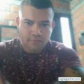 Carlitoz29 chico soltero en San Gil