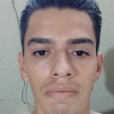 danielmendoza16897