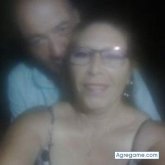 Antonio Jose Cerrat Moragues, Chico de Coronel Baigorria para Chicos en Agregame.