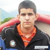 JEAN ANDRES HERNANDEZ
