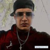 Osiel Bugueño Peña, Chico de Corcoran para Chicos en Agregame.