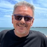 Busco conocer gente. Busco mujeres, no