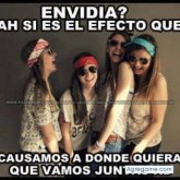 Chica humilde sencilla y divertida. De