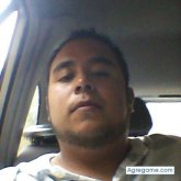 ivan mauricio ochoa