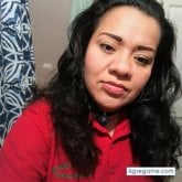 Mujeres solteras en West Sacramento