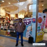 robertorafael3973 foto #33