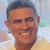 Busco pareja. Amistades mujeres cerca de