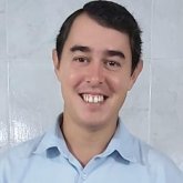 Fotógrafo. Busco pareja. Busca una