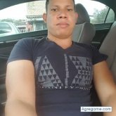 danielantonio9837 chico soltero en Valle De ángeles