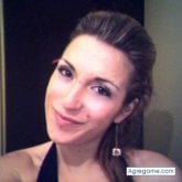 autentica chica soltera en Badajoz